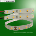 Nichia 3030 SMD Flexibler LED-Streifen